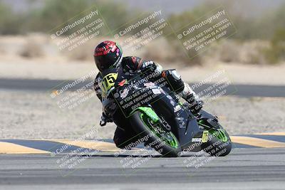 media/May-25-2025-TrackXperience (Sun) [[393a69de75]]/Level 3/Session 4 Turn 5/